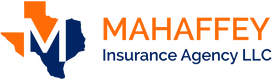 Mahaffey Insurance Agency LLC